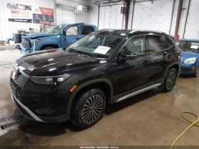 VW Tiguan S, снимка 1