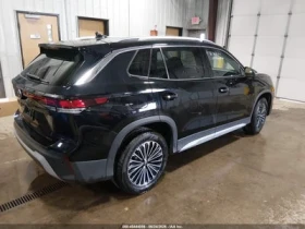 VW Tiguan S, снимка 4