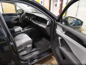 VW Tiguan S, снимка 5