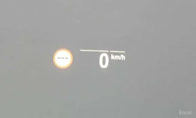 BMW X5 30D * M ПАКЕТ * ОБДУХВАНЕ * 360 * , снимка 17