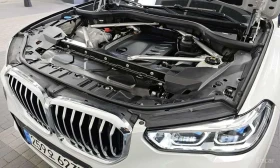 BMW X5 30D * M ПАКЕТ * ОБДУХВАНЕ * 360 * , снимка 6