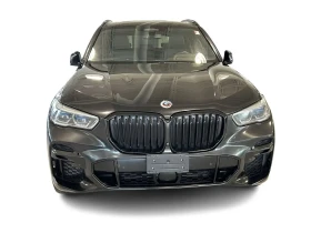 BMW X5 M50i | Enhanced PKG | Driver Assistance PKG, снимка 4