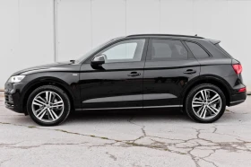 Audi Q5, снимка 6