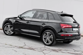 Audi Q5, снимка 13