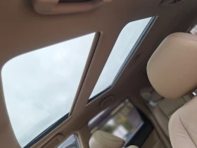Honda Cr-v 2.0-ИТАЛИЯ-EXECUTIVE, снимка 8