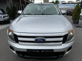 Ford Ranger 2.2cdti  44 | Mobile.bg    2