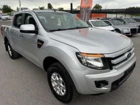 Ford Ranger 2.2cdti  44 | Mobile.bg    1