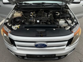 Ford Ranger 2.2cdti  4Х4, снимка 7