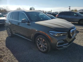 BMW X5 XDRIVE40I, снимка 1