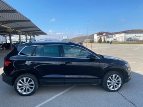 Skoda Karoq 1.6 TDI, снимка 8