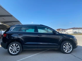 Skoda Karoq 1.6 TDI, снимка 7