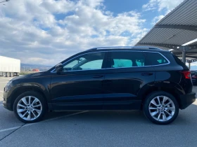 Skoda Karoq 1.6 TDI, снимка 9