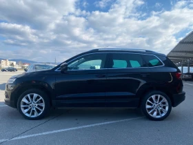 Skoda Karoq 1.6 TDI, снимка 10