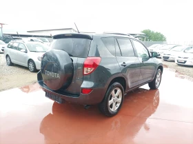 Toyota Rav4 2.2DI-136 KC 4X4/ ЛИЗИНГ - 10577 лв. - 78844661 7