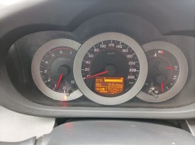Toyota Rav4 2.2DI-136 KC 4X4/ ЛИЗИНГ - 10577 лв. - 78844661 16