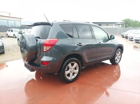 Toyota Rav4 2.2DI-136 KC 4X4/ ЛИЗИНГ - 10577 лв. - 78844661 5