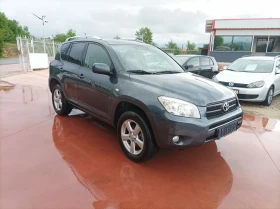 Toyota Rav4 2.2DI-136 KC 4X4/ ЛИЗИНГ - 10577 лв. - 78844661 4