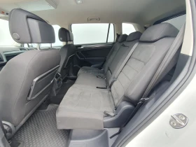 VW Tiguan LWB Highline 2.0TDI 4MOTION BMT - 63900 лв. - 74579200 5