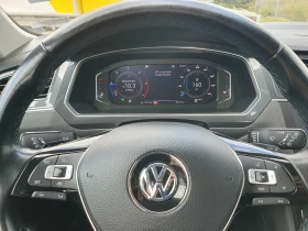 VW Tiguan LWB Highline 2.0TDI 4MOTION BMT - 63900 лв. - 74579200 7