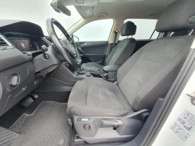 VW Tiguan LWB Highline 2.0TDI 4MOTION BMT - 63900 лв. - 74579200 4