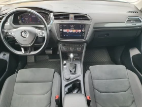 VW Tiguan LWB Highline 2.0TDI 4MOTION BMT - 63900 лв. - 74579200 6