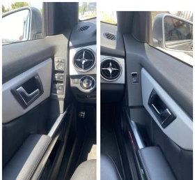Mercedes-Benz GLK 250 CDI /4MATIC /AMG SPORT/LED/BLUETEC | Mobile.bg    17