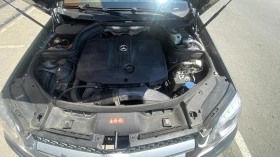 Mercedes-Benz GLK 250 CDI /4MATIC /AMG SPORT/LED/BLUETEC | Mobile.bg    14