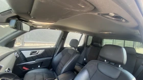 Mercedes-Benz GLK 250 CDI /4MATIC /AMG SPORT/LED/BLUETEC | Mobile.bg    13