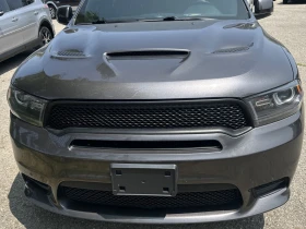 Dodge Durango R/T AWD* CARFAX*  | Mobile.bg    2