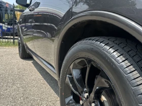 Dodge Durango R/T AWD* CARFAX*  | Mobile.bg    12