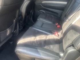 Dodge Durango R/T AWD* CARFAX*  | Mobile.bg    15
