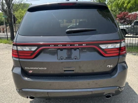 Dodge Durango R/T AWD* CARFAX*  | Mobile.bg    6