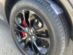 Dodge Durango R/T AWD* CARFAX*  | Mobile.bg    16