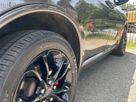 Dodge Durango R/T AWD* CARFAX*  | Mobile.bg    11