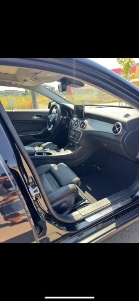 Обява за продажба на Mercedes-Benz GLA 220 ~30 999 лв. - изображение 10