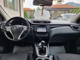 Nissan Qashqai 103 .   | Mobile.bg    10