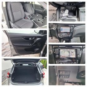 Nissan Qashqai 103 .   | Mobile.bg    16