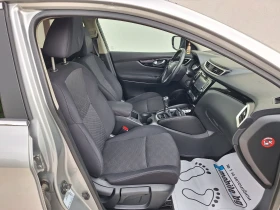 Nissan Qashqai 103 .   | Mobile.bg    14