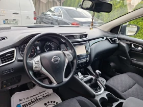 Nissan Qashqai 103 .   | Mobile.bg    13