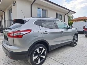 Nissan Qashqai 103 .   | Mobile.bg    4