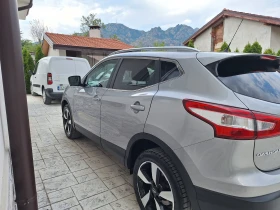Nissan Qashqai 103 .   | Mobile.bg    8