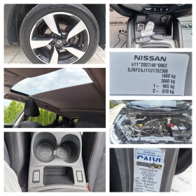 Nissan Qashqai 103 .   | Mobile.bg    17
