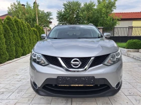 Nissan Qashqai 103 .   | Mobile.bg    2