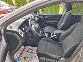 Nissan Qashqai 103 .   | Mobile.bg    12