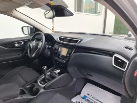 Nissan Qashqai 103 .   | Mobile.bg    15