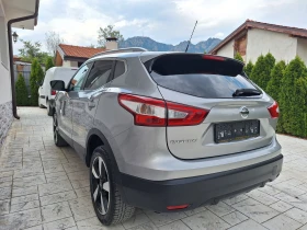 Nissan Qashqai 103 .   | Mobile.bg    7