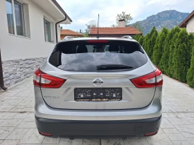 Nissan Qashqai 103 .   | Mobile.bg    6