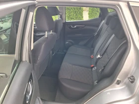 Nissan Qashqai 103 .   | Mobile.bg    9