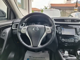 Nissan Qashqai 103 .   | Mobile.bg    11