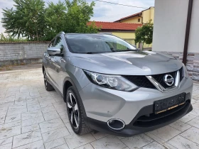 Nissan Qashqai 103 .   | Mobile.bg    3